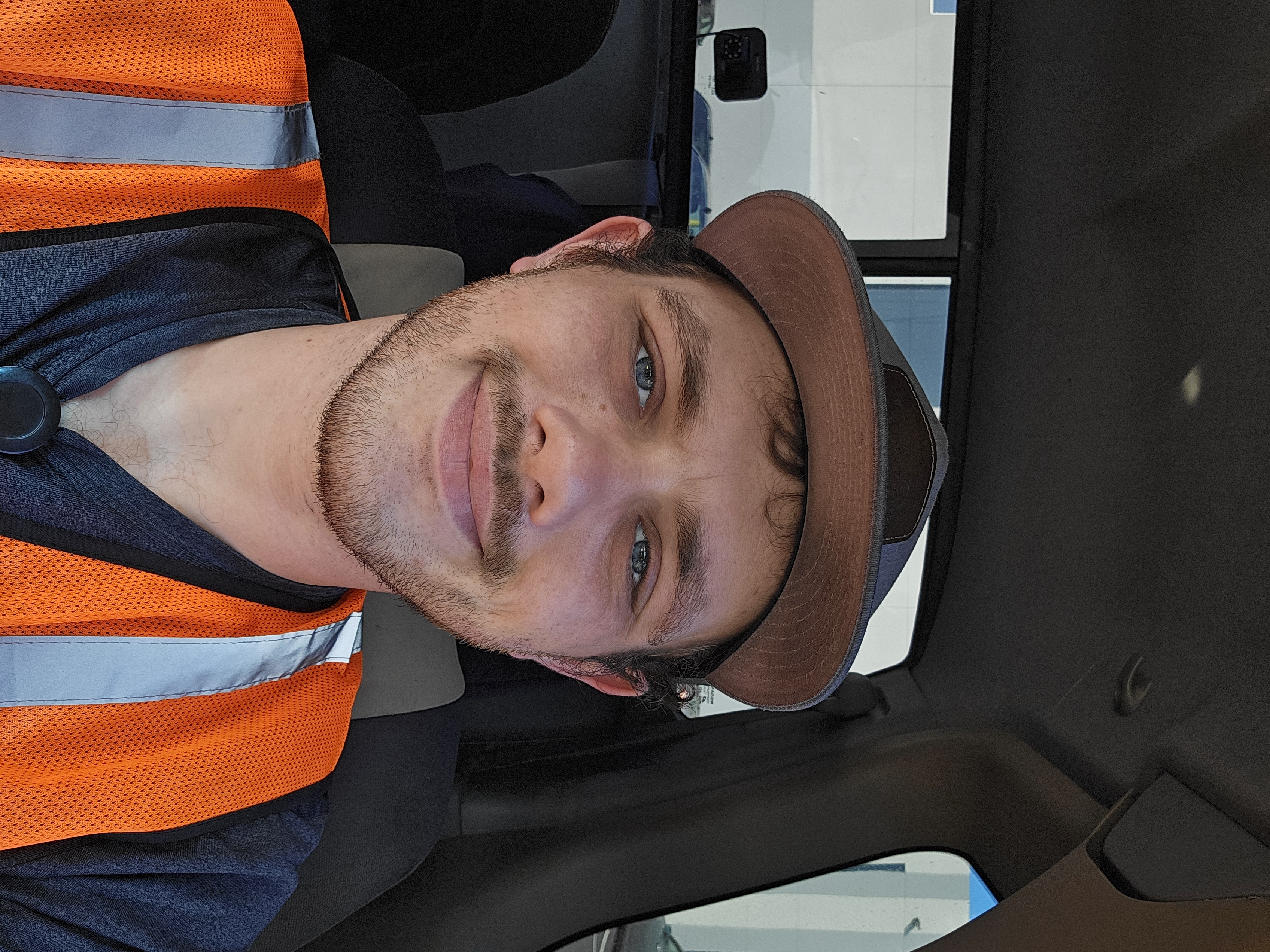 Avatar for Kyle finnefrock