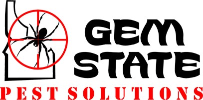 Avatar for Gem State Pest Solutions