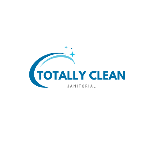 Avatar for Totally Clean Janitorial