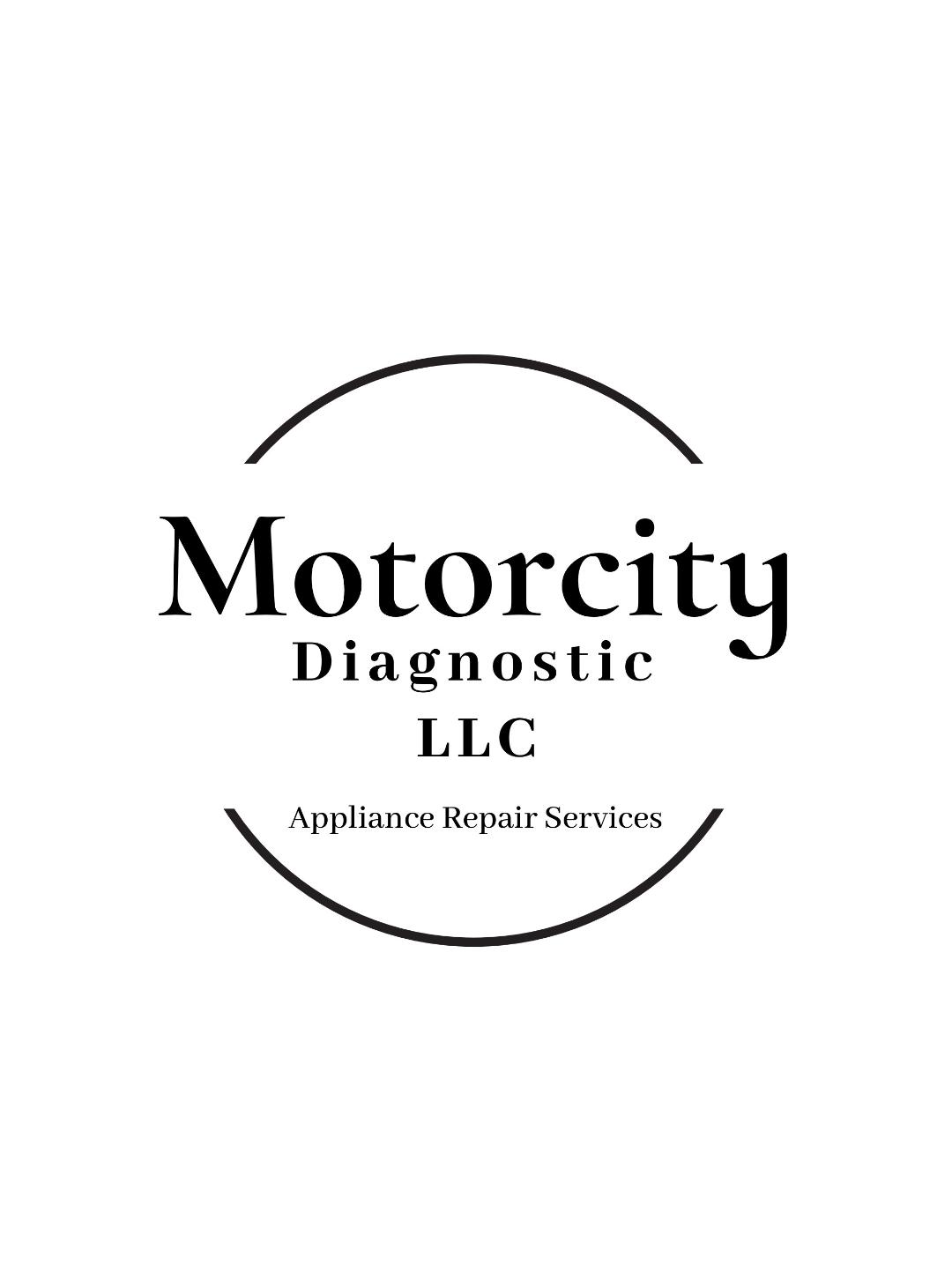 Avatar for Motorcity diagnostic LLC