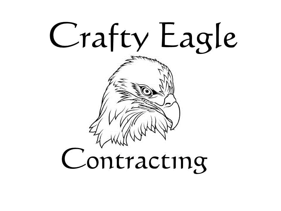 Avatar for Crafty Eagle Contracting