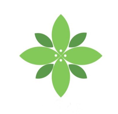 Avatar for Don Leo General Construction and Landscaping