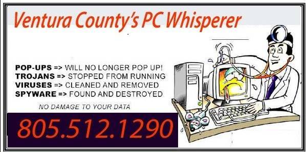 Avatar for VCPCWhisperer