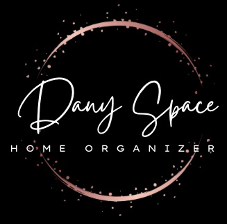 Avatar for Danyspace 