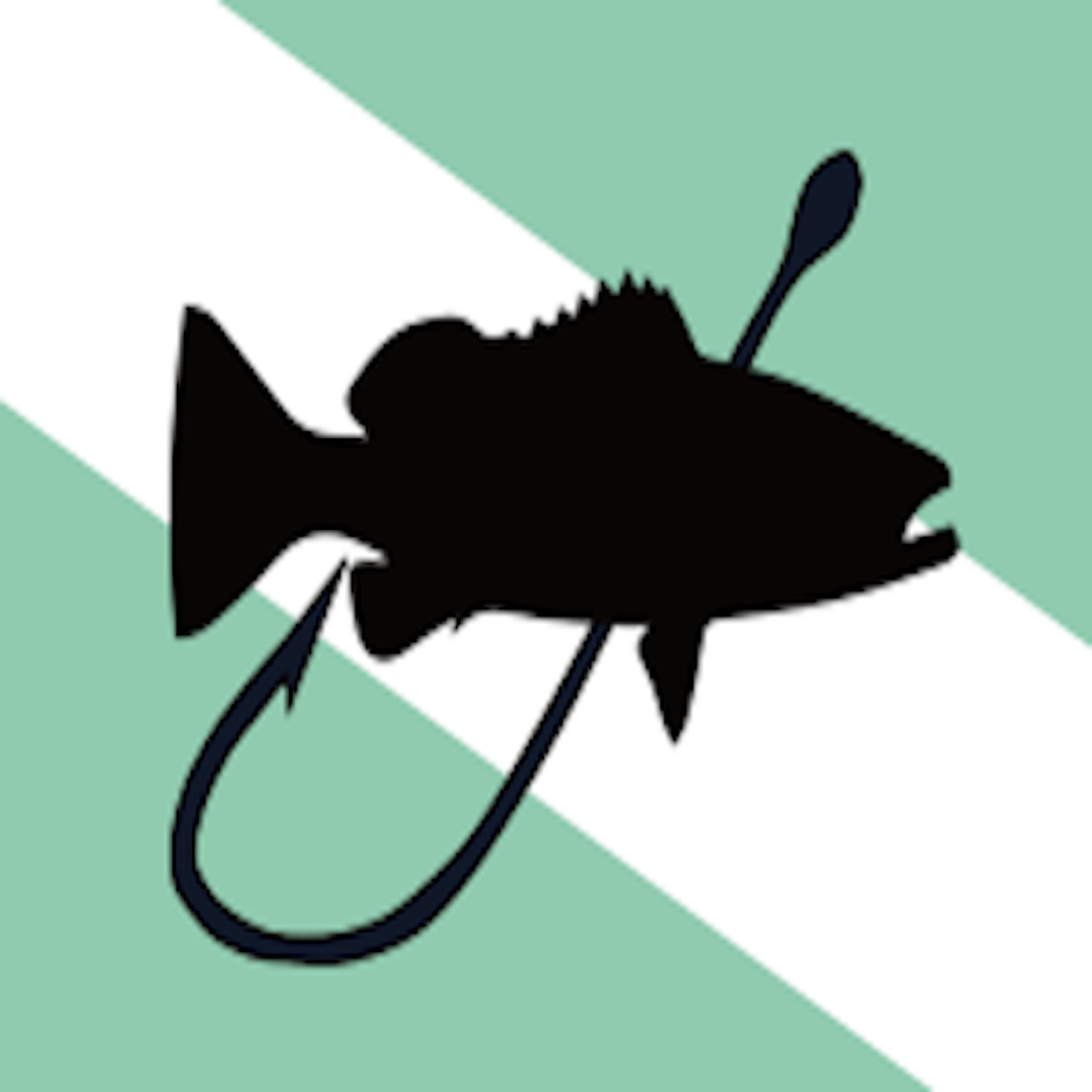 Avatar for Rather Fish Lawns and Tree Service