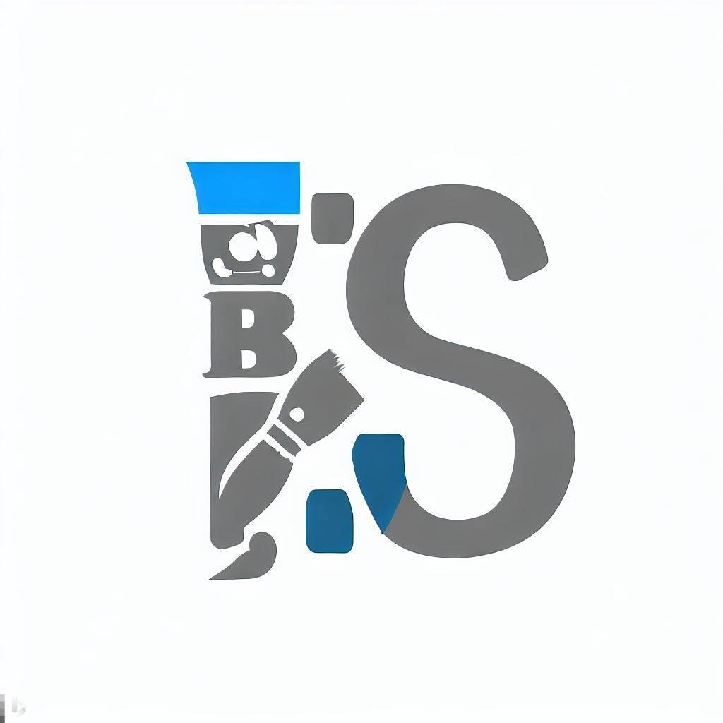 Avatar for B's Handyman & Painting Services