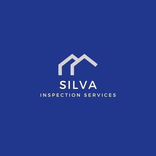 Avatar for Silva Inspection Services LLC
