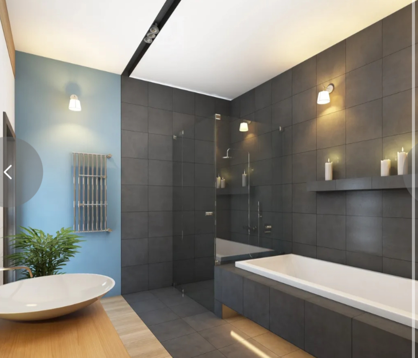 Avatar for Top pro solution 