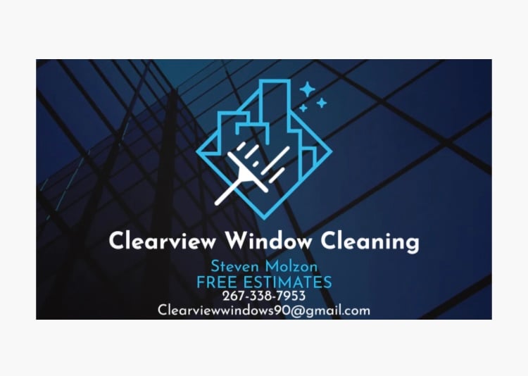 Avatar for Clearview windows