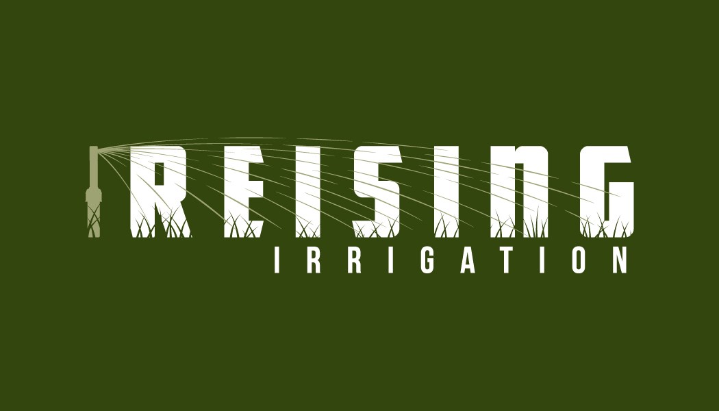 Avatar for Reising Irrigation