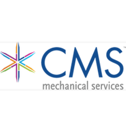Avatar for CMS Mechanical Services Inc