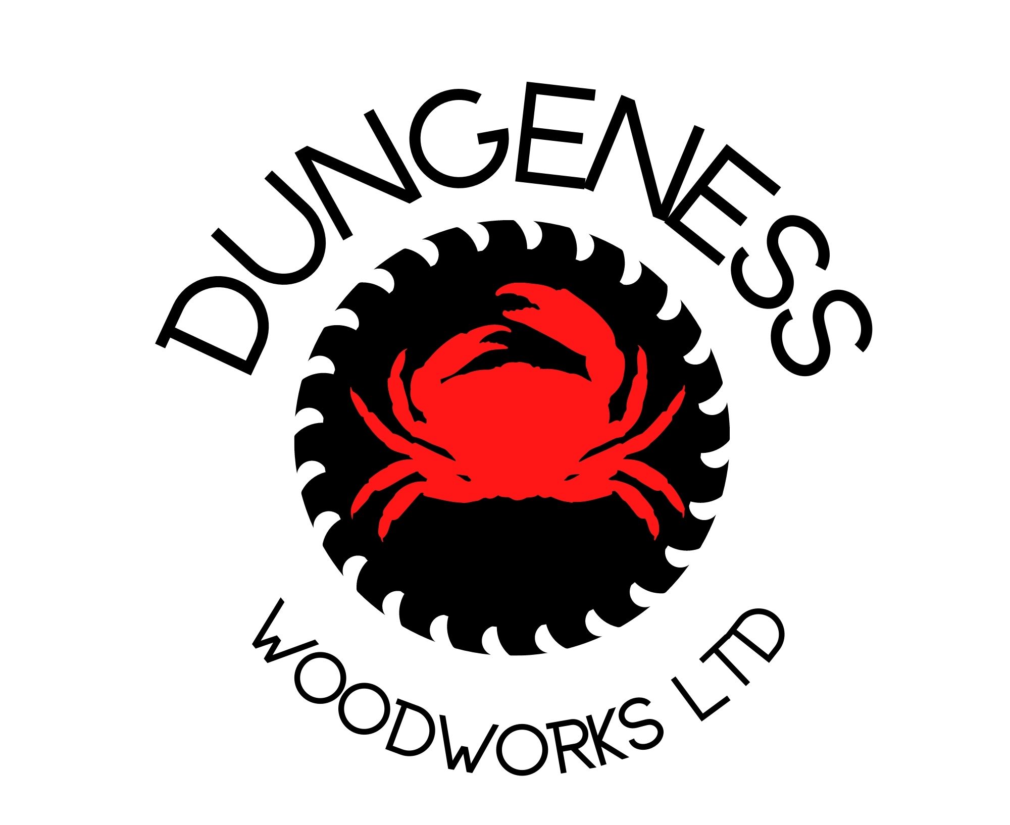 Avatar for Dungeness Woodworks Ltd