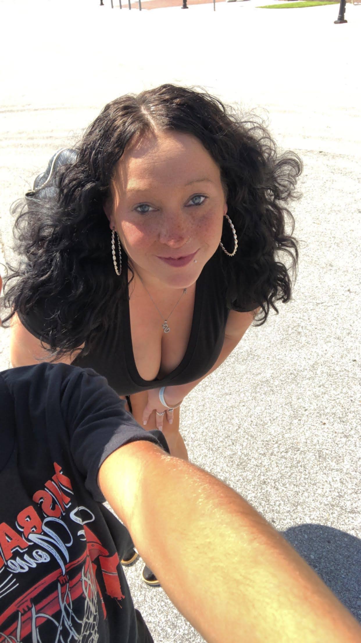 Avatar for Maid For You