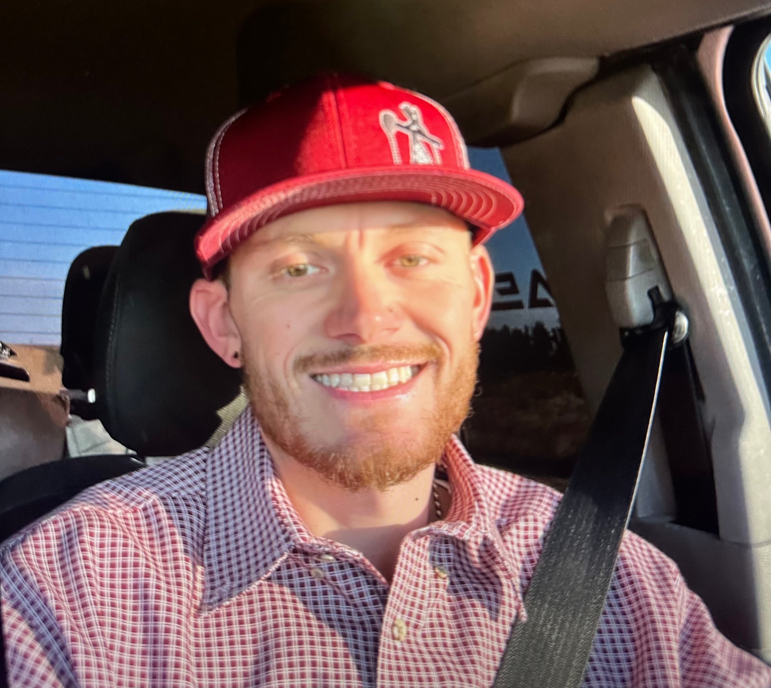 Avatar for Universal electron solutions