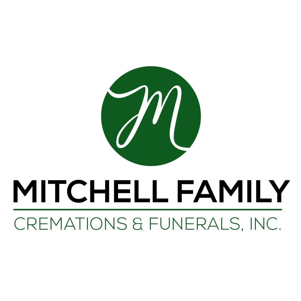 Bates, Wallace & Heath Funeral Home logo