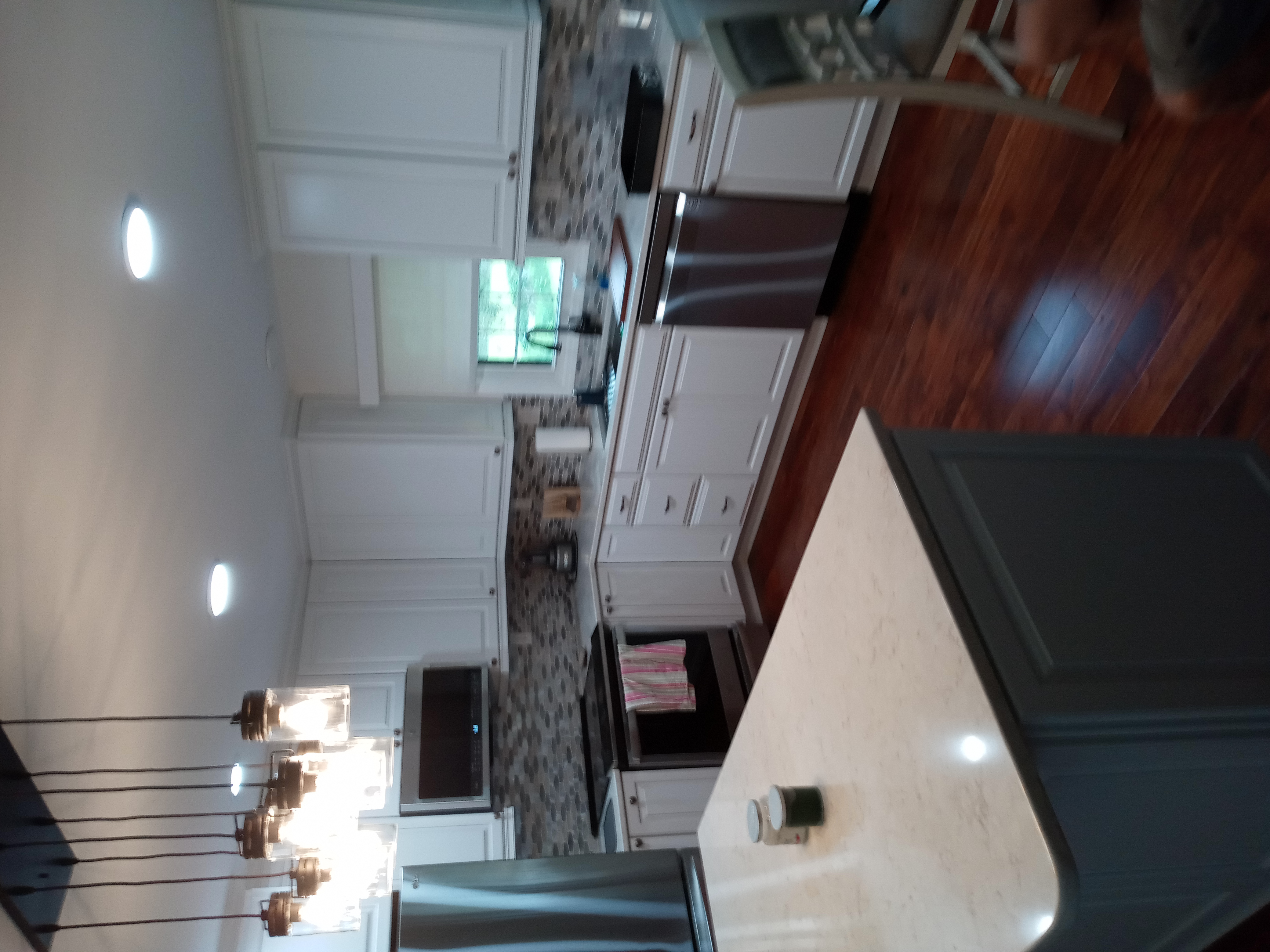 Avatar for Scott Michaels