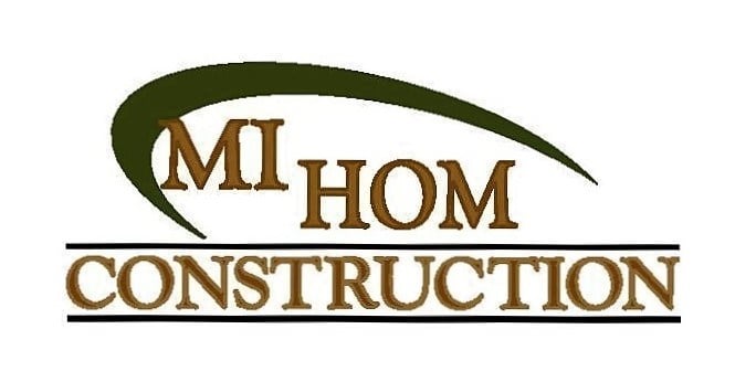 Avatar for Mi Hom Construction LLC.