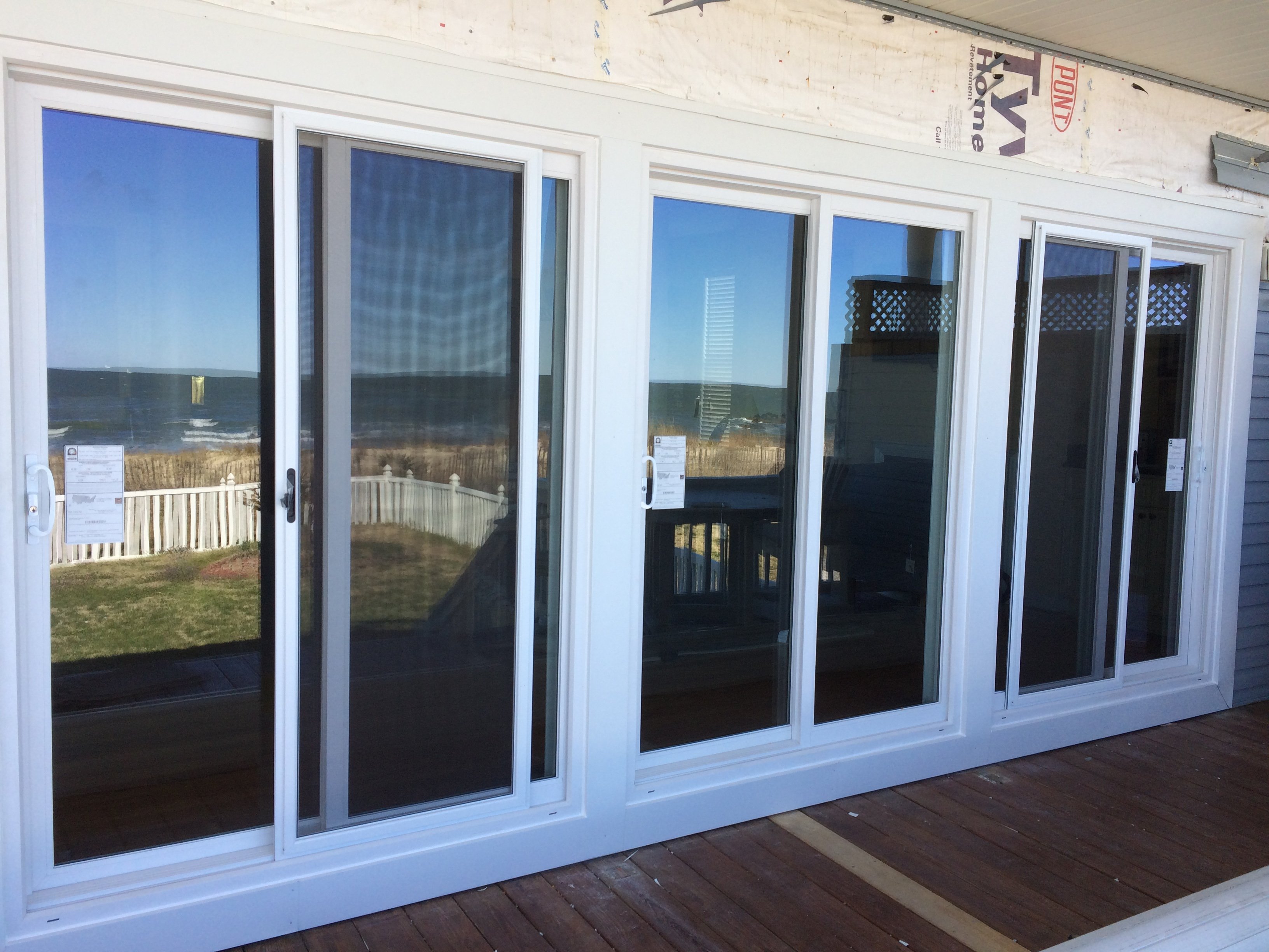 Avatar for Coastal Exteriors