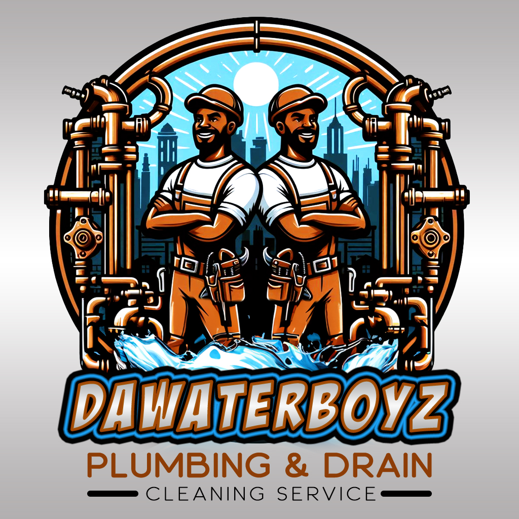 Avatar for Dawaterboyz Plumbing & Drain cleaning service LLC