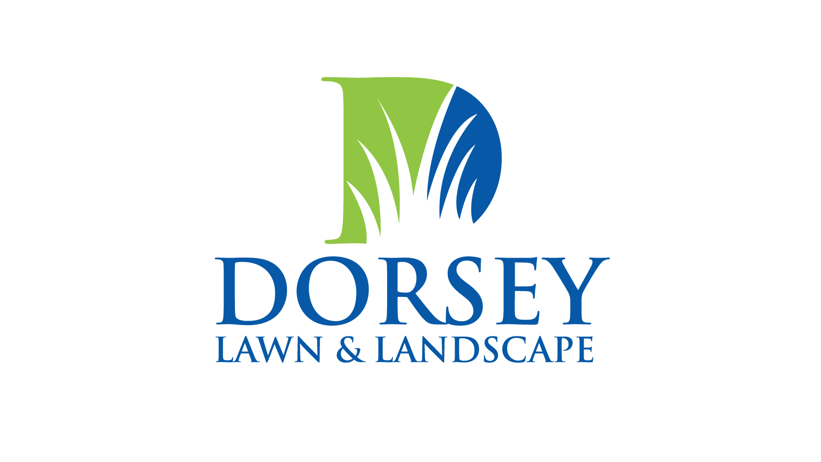Avatar for Dorsey Lawn & Landscape