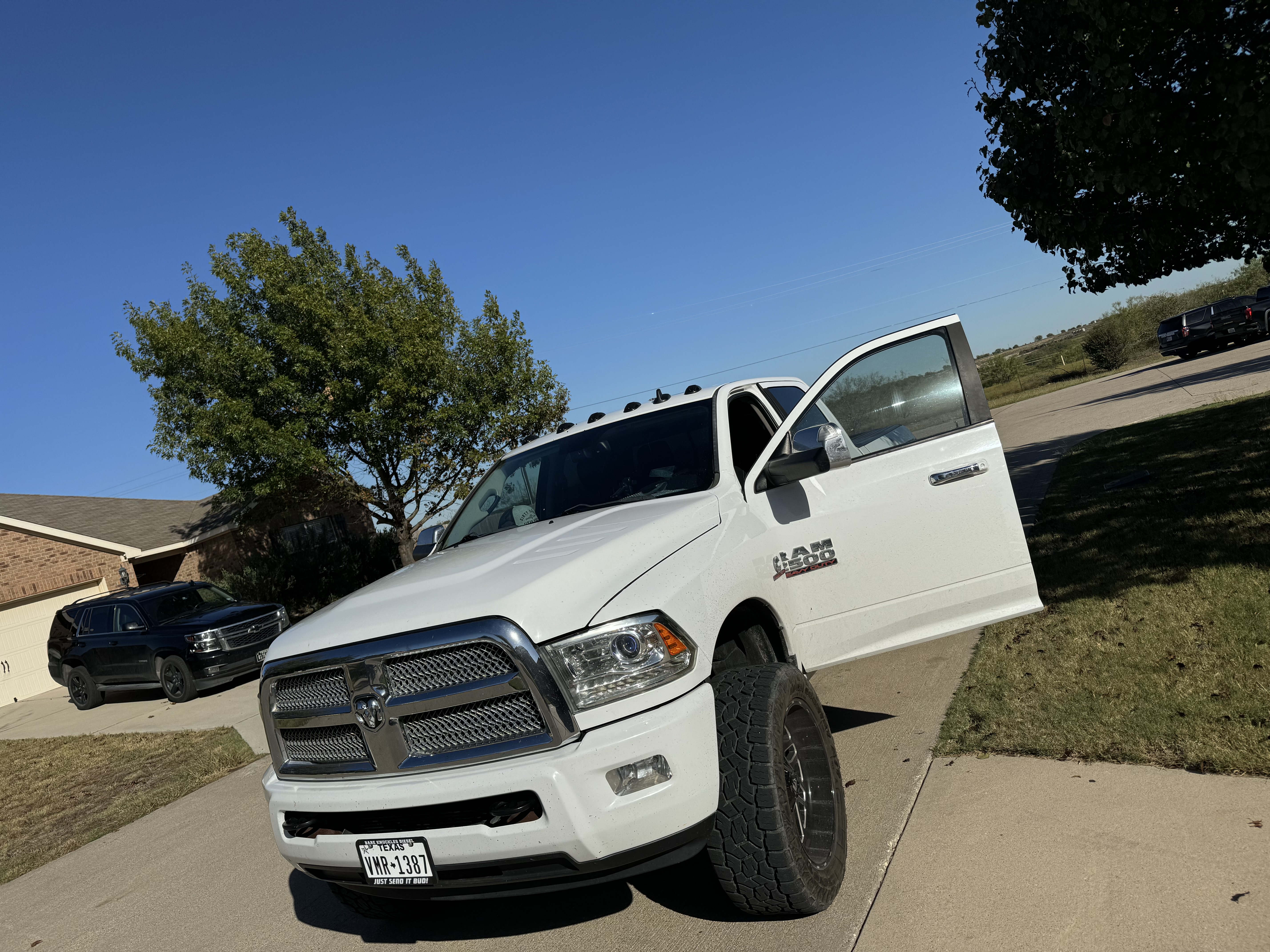 Avatar for Edwards llc