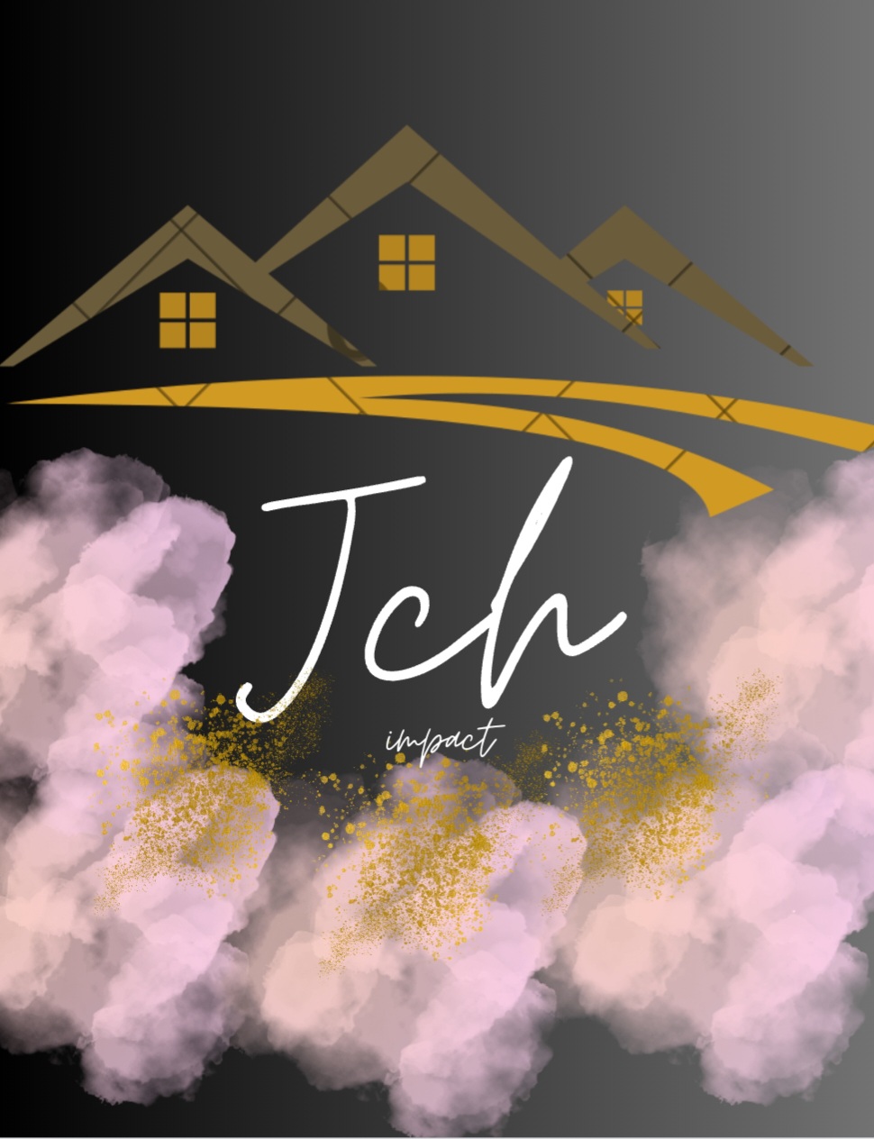 Avatar for Jh.impact