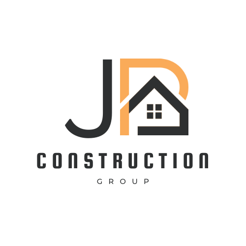 Avatar for JP Construction Group LLC