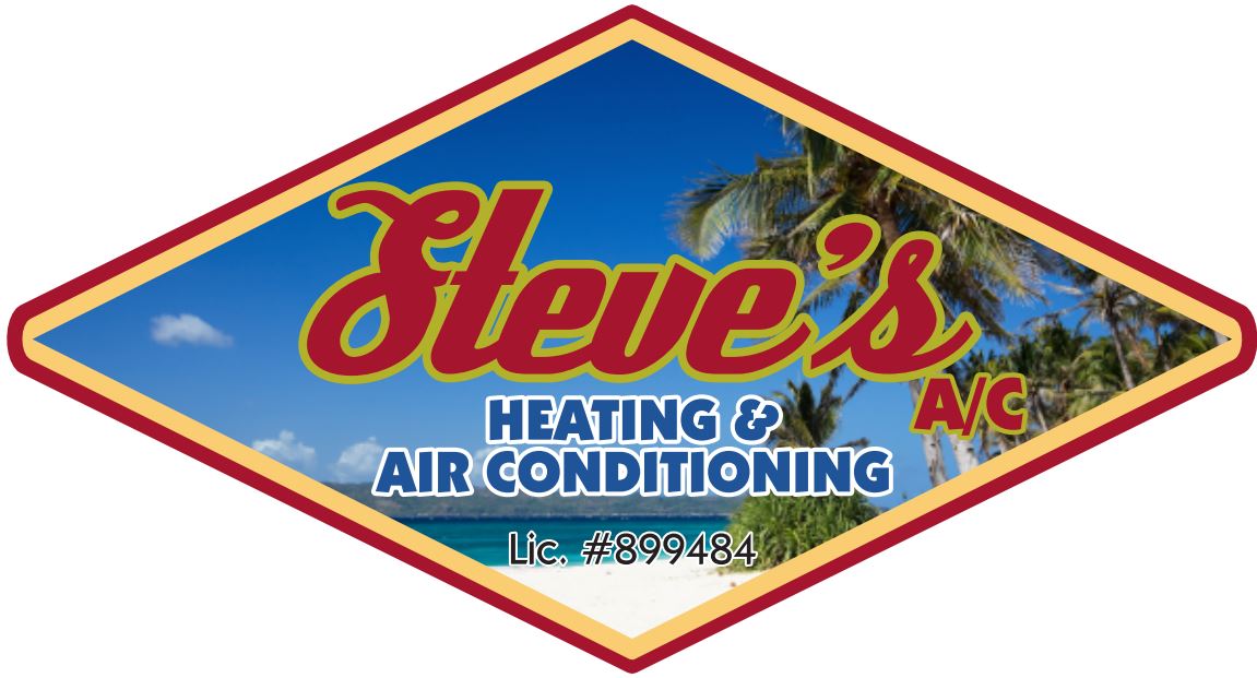 Avatar for Steve's Heating and Air Conditioning