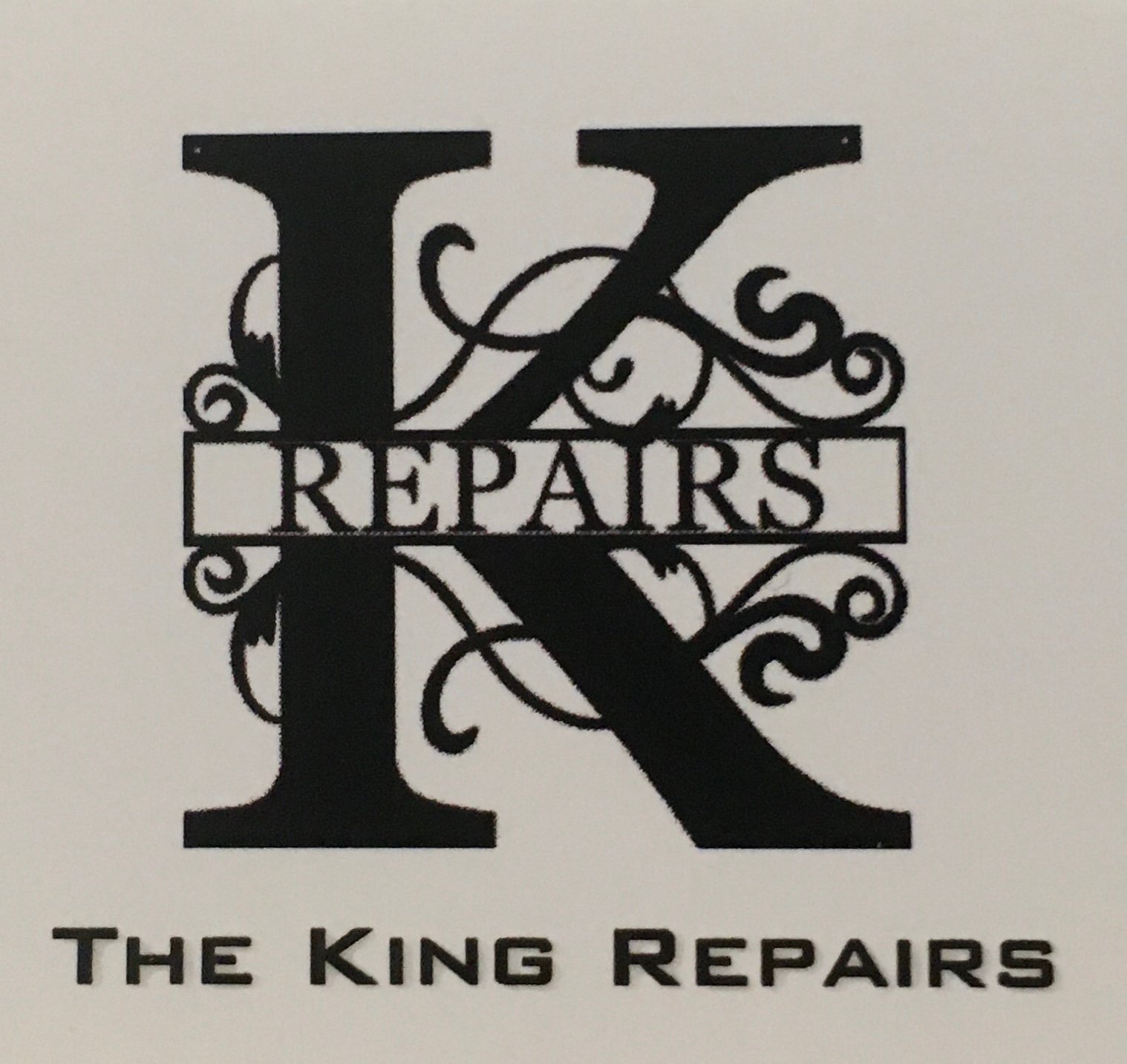Avatar for The King Electronics & Computer Repair