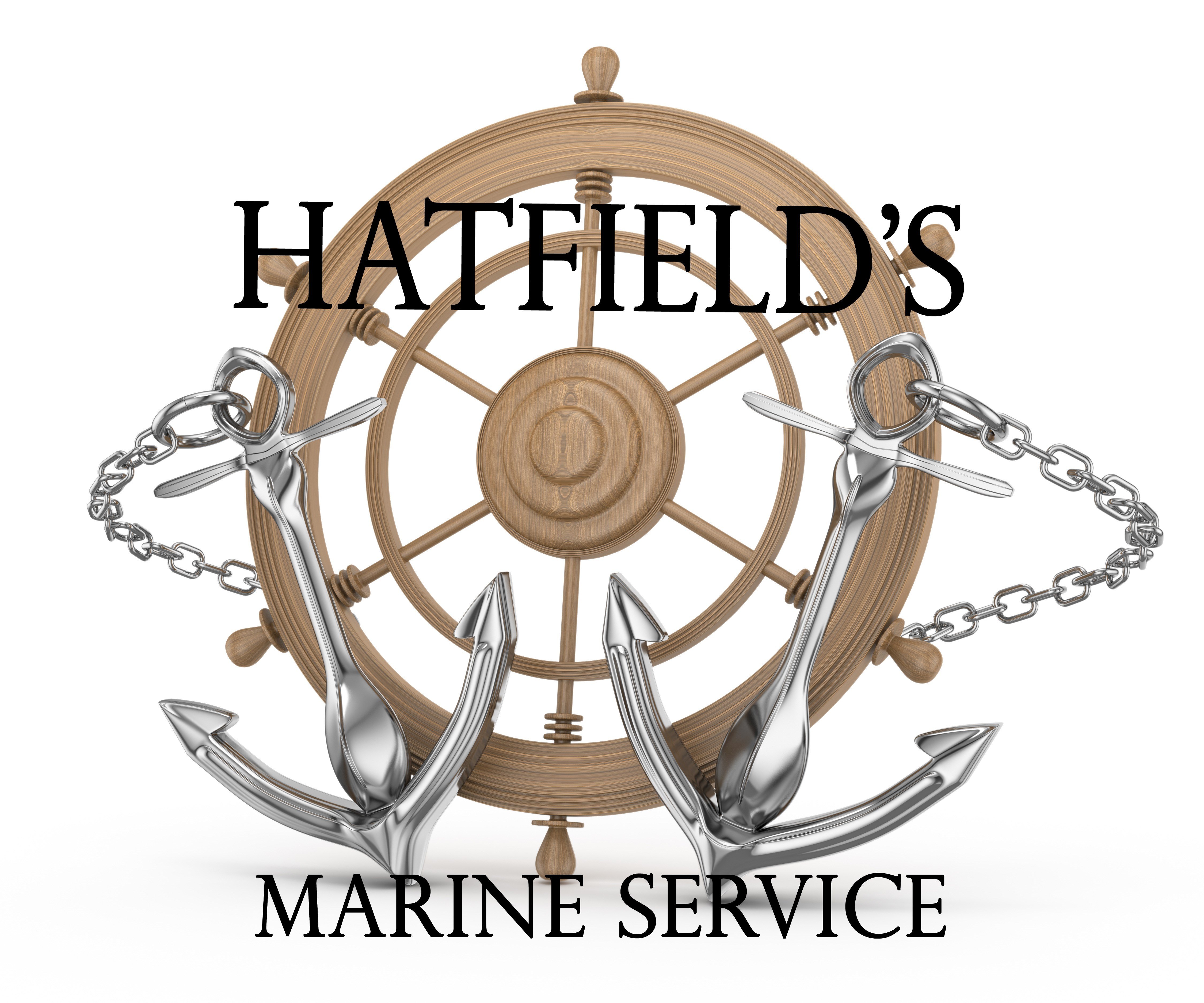 Avatar for Hatfield's Marine Service