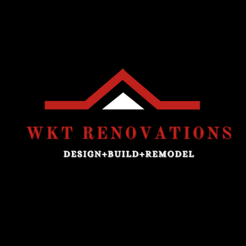 Avatar for WKT RENOVATIONS