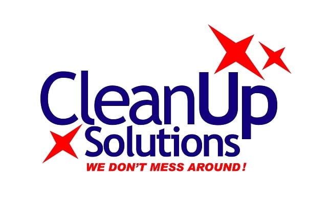 Avatar for Clean Up Solutions
