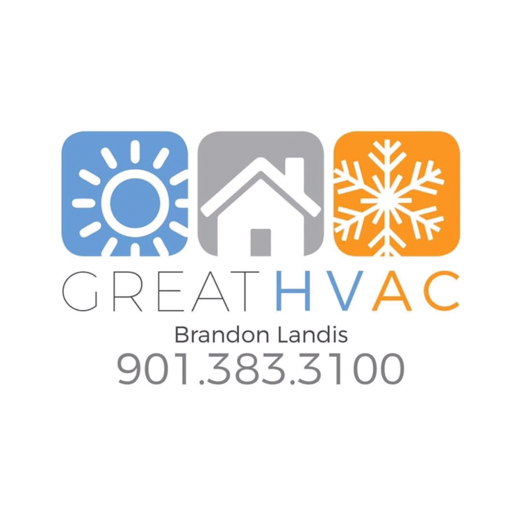 Avatar for Great HVAC