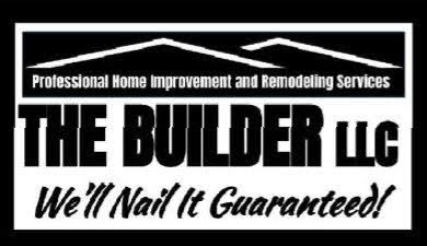 Avatar for The Builder LLC