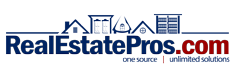 Cleveland Real Estate Pros logo