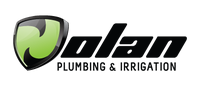 Avatar for Nolan Plumbing & Irrigation Inc