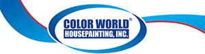 Avatar for Color World Housepainting Inc