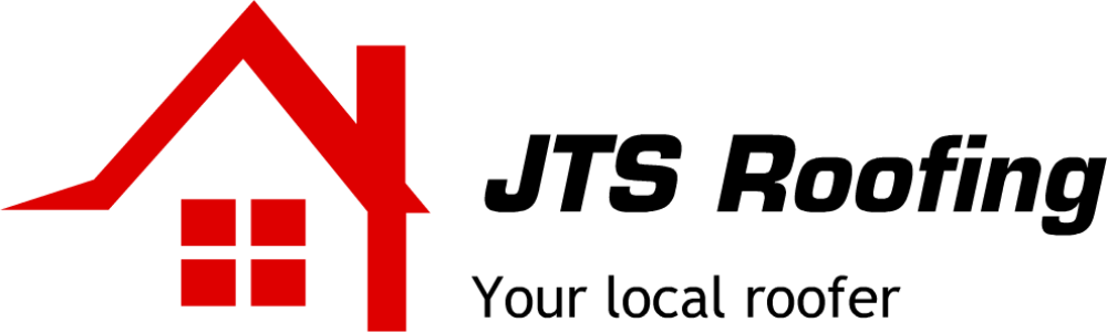 JTS Roofing, LLC logo