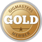 Motivational Speaker & Sales Trainer logo