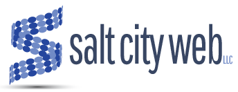 Avatar for Salt City Technology, LLC
