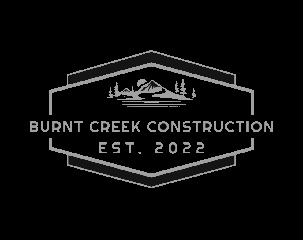 Avatar for Burnt Creek Construction