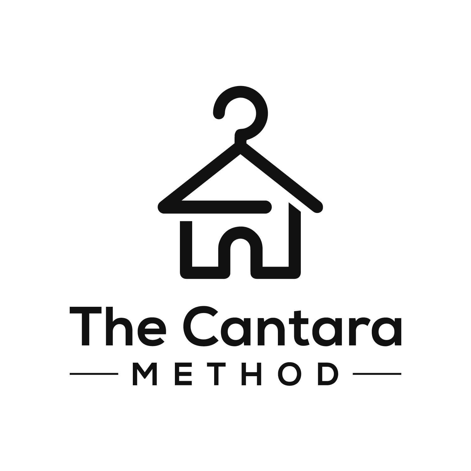 Avatar for The Cantara Method LLC