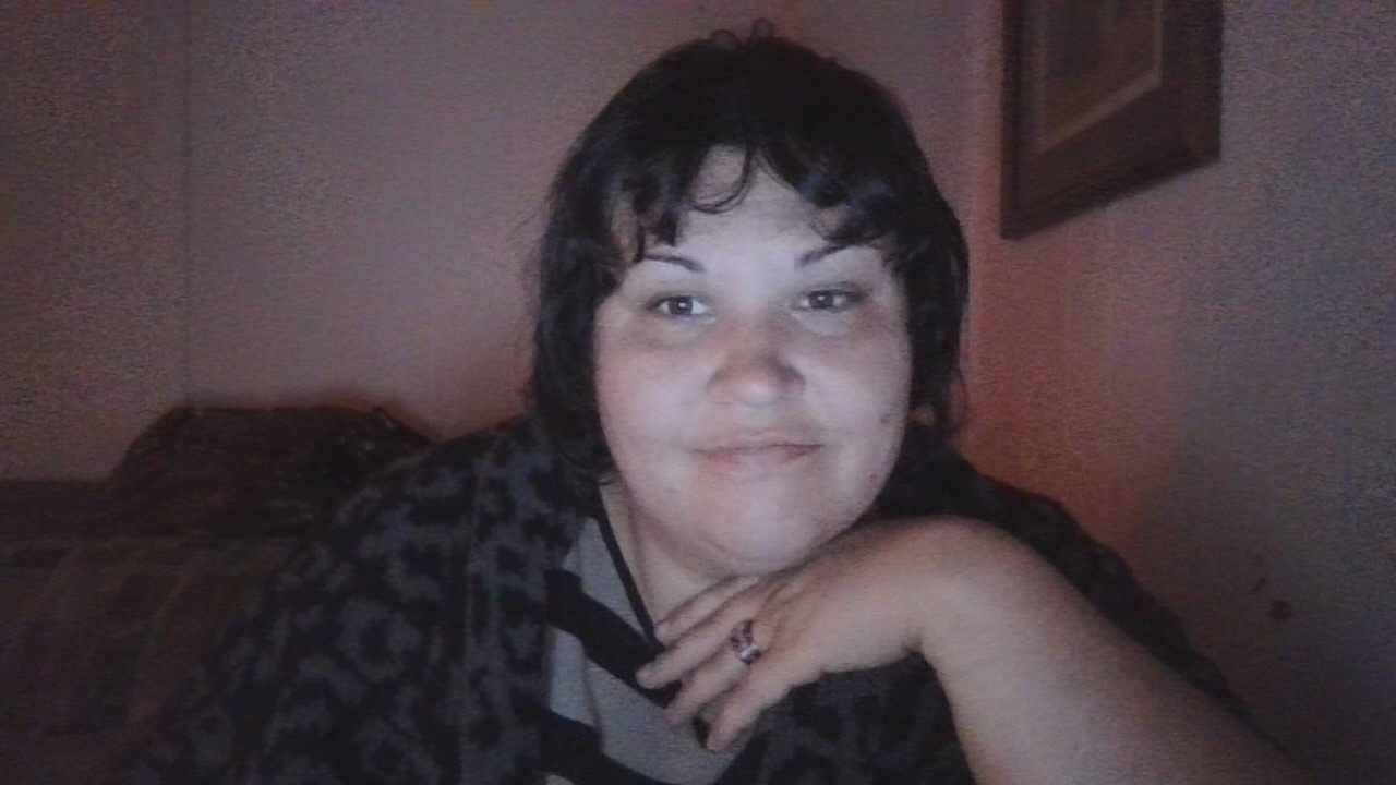 Avatar for L.I.Bs Home Inspections