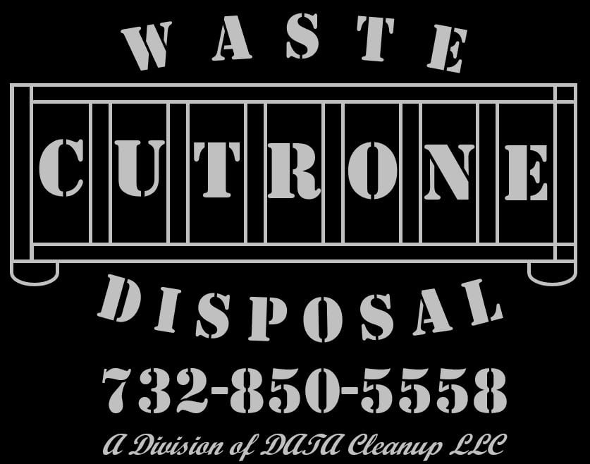 Avatar for Cutrone Waste Disposal