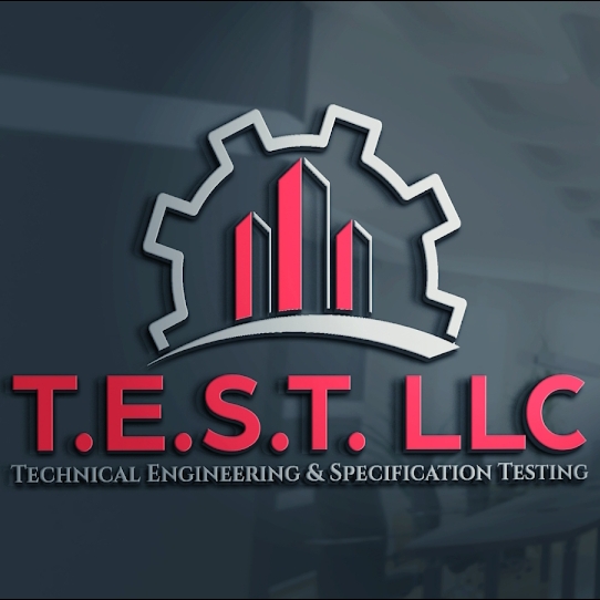 Avatar for Technical Engineering & Specification Testing LLC