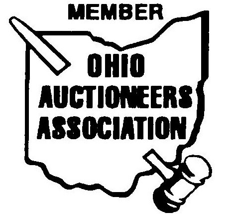 Avatar for NEWELL REALTY & AUCTIONS LLC