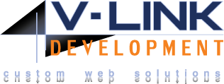 Avatar for V-Link Development
