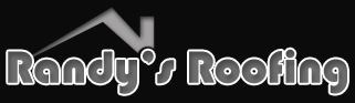 Avatar for Randy's Roofing