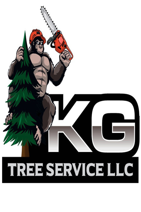 Avatar for KG Tree Service