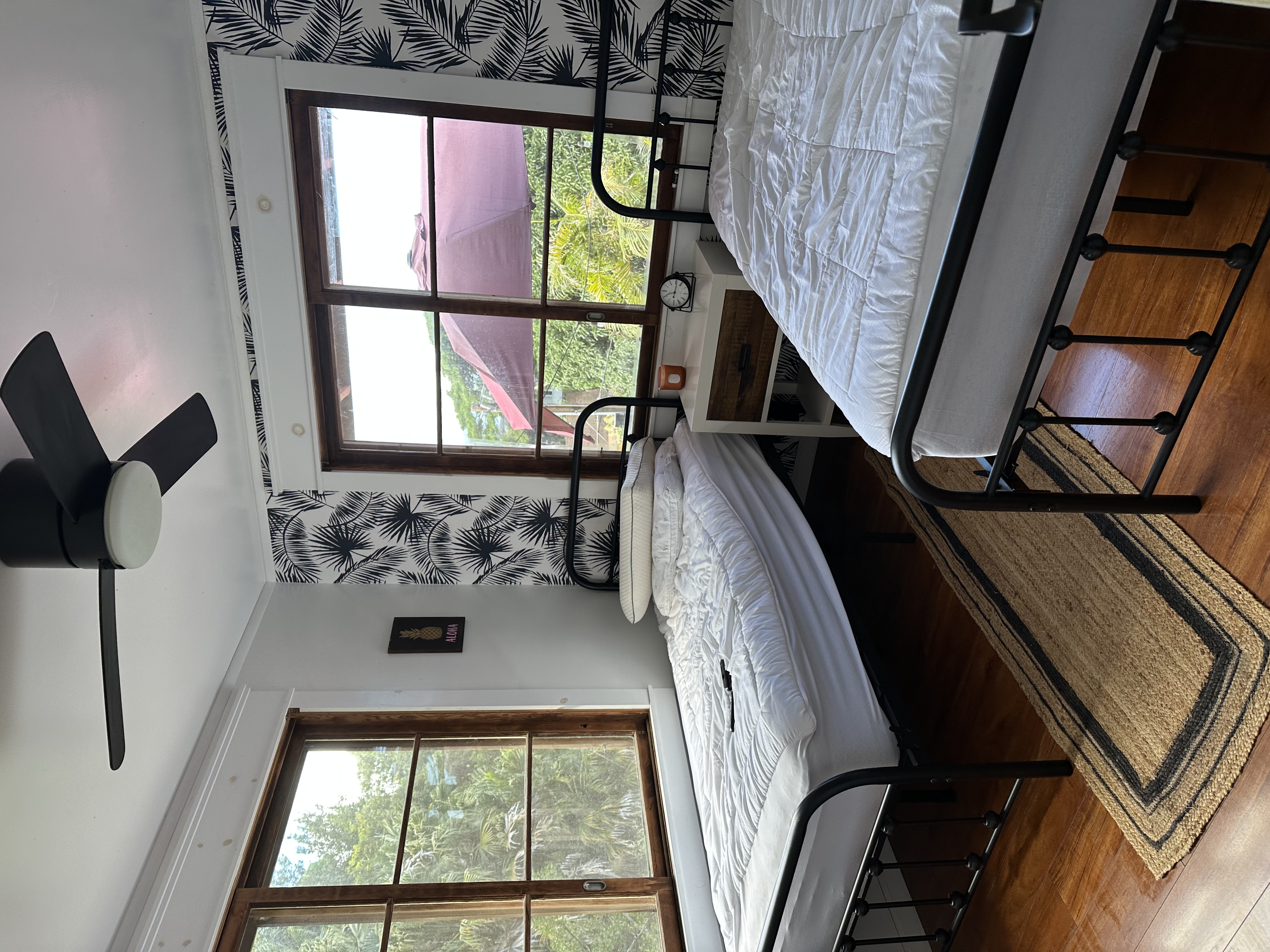 Avatar for Essential Kleaning LLC 